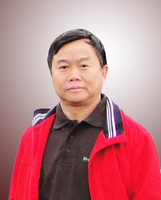 Dr. Ginkgo Zeng