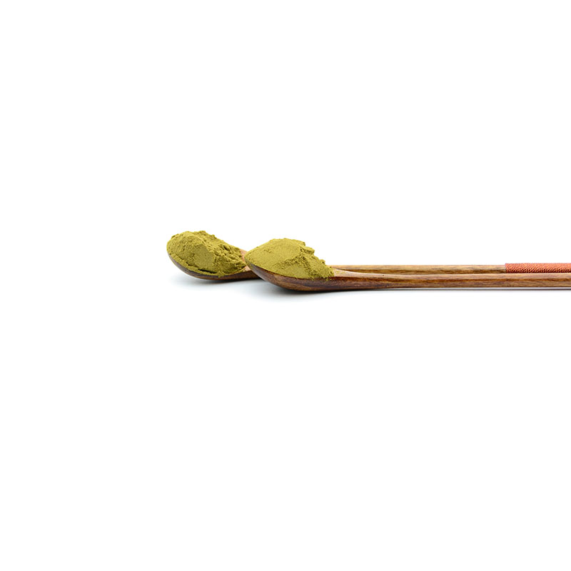 Echinacea Purpurea Extract