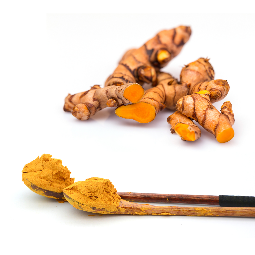 Turmeric root extract Buy Turmeric, extract, curcumin Product on Worldway Biotech Inc.