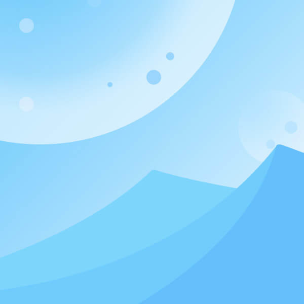 Are You Looking For a 100% Natural Anti Oxidant - Rosemary Extract